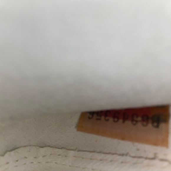 Dooney & Bourke Wristlet  NWOT - Picture 9 of 10